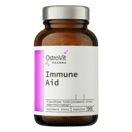 immune-pharma-aid-kompleks-na-odpornosc-witamina-c-ekstrakty-ostrovit