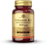 witamina-k1-solgar-100-mcg-witamina-k-1