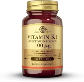 witamina-k1-solgar-100-mcg-witamina-k-1