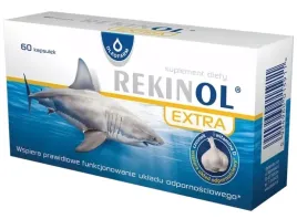 rekinol-extra-oleofarm-60-kapsulek-odpornosc