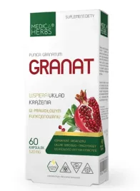 medica-herbs-granat-520mg-60-kapsulek-zdrowe-serce-odpornosc-uklad-krazenia