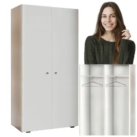 szafa-dwudrzwiowa-biala-90-cm-garderoba-przedpokoj-nowoczesna-aria