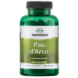 pau-d-arco-swanson-odpornosc-antyoksydant-przeciwzapalny-100-kapsulek