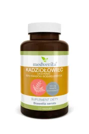 medverita-kadzidlowiec-boswellia-na-stawy-kosci-120-kapsulek