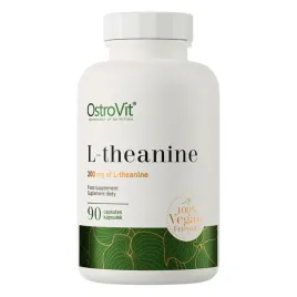 l-teanina-200mg-inulina-100mg-ostrovit-vege-90-szt-kapsulek