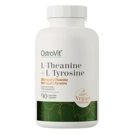 l-teainina-200mg-l-tyrozyna-300mg-vege-90-kapsulek-ostrovit