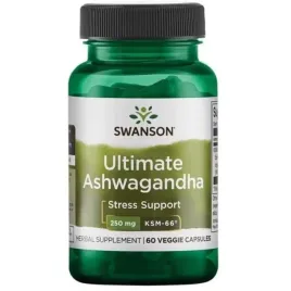 ashwagandha-ksm-66-swanson-ultimate-ekstrakt-stres-relaks-nerwy-60-vcaps