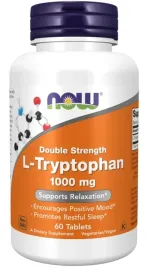 l-tryptophan-tryptofan-now-foods-1000mg-60-tabletek