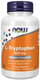 l-tryptofan-l-tryptophan-now-foods-500mg-60-kapsulek