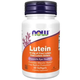 luteina-lutein-now-foods-wzrok-oczy-zdrowy-wzrok-na-oczy-60-kapsulek