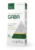 gaba-medica-herbs-520mg-60-kapsulek