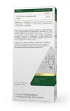 gaba-medica-herbs-520mg-60-kapsulek-postac-kapsulki