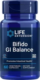 life-extension-bifido-probiotyk-zdrowy-uklad-pokarmowy-60-vege-caps
