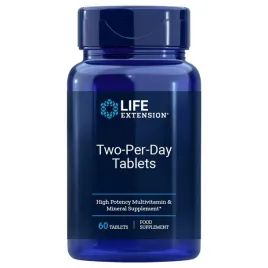 life-extension-two-per-day-multiwitamina-odpornosc-energia-60-tabletek