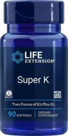 witamina-k-life-extension-super-zdrowe-kosci-uklad-krazenia-90-kapsulek