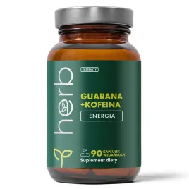 guarana-kofeina-ekstrakt-herb-pobudzenie-energia-skupienie-umysl-90-kap