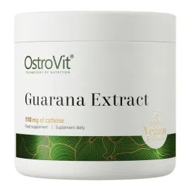 ostrovit-guarana-vege-pobudzenie-kofeina-pamiec-wege-100g