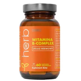 herb-vita-b-complex-60kaps-witamina-b-kompleks-b12-b6-b3-witaminy-z-grupy-b