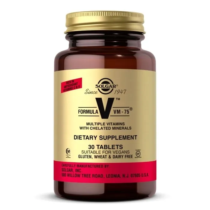 solgar-formula-vm-75-multivitamina-vm75-30-tab