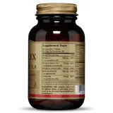 solgar-b-complex-z-witamina-c-vitamin-stress-formula-100-tabletek-przeznaczenie-uniwersalne
