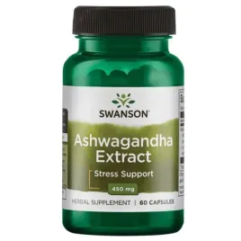 swanson-ashwagandha-extract-450mg-aszwaganda-60-kap
