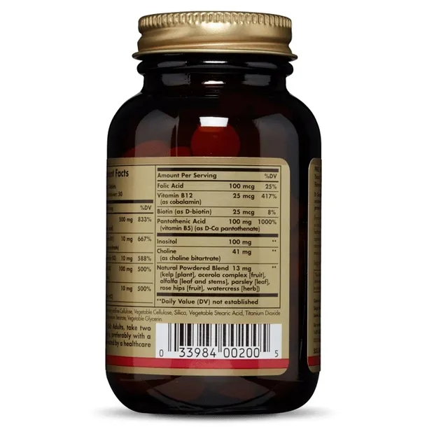 solgar-b-complex-z-witamina-c-vitamin-stress-formula-100-tabletek-postac-tabletki