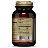 solgar-b-complex-z-witamina-c-vitamin-stress-formula-100-tabletek-postac-tabletki
