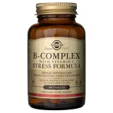 solgar-b-complex-z-witamina-c-vitamin-stress-formula-100-tabletek-pojemnosc-15-ml