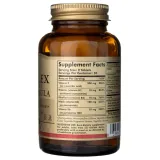 solgar-b-complex-z-witamina-c-vitamin-stress-formula-100-tabletek-podstawowy-skladnik-witamina-b-complex
