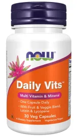 multiwitaminy-i-mineraly-now-foods-daily-vits-miltivitamin