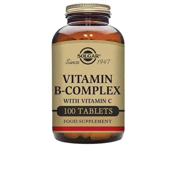 solgar-b-complex-z-witamina-c-vitamin-stress-formula-100-tabletek-cechy-dodatkowe-bezglutenowy-chronic-przed-swiatlem-weganski-wegetarianski