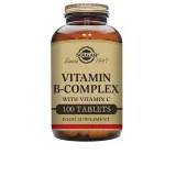 solgar-b-complex-z-witamina-c-vitamin-stress-formula-100-tabletek-cechy-dodatkowe-bezglutenowy-chronic-przed-swiatlem-weganski-wegetarianski