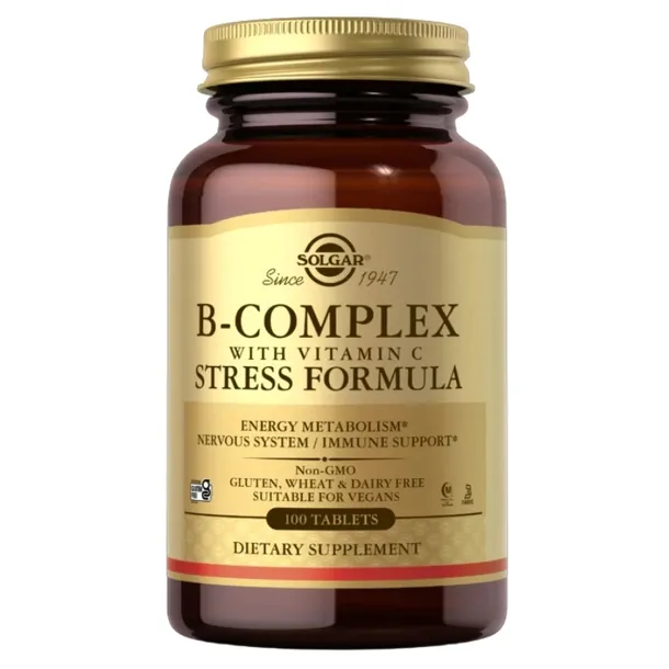 solgar-b-complex-z-witamina-c-vitamin-stress-formula-100-tabletek-stan-nowy