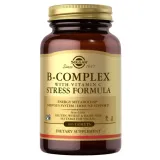 solgar-b-complex-z-witamina-c-vitamin-stress-formula-100-tabletek-stan-nowy