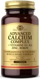solgar-advanced-calcium-complex-cynk-bor-bone-support-kosci-zeby-120tab