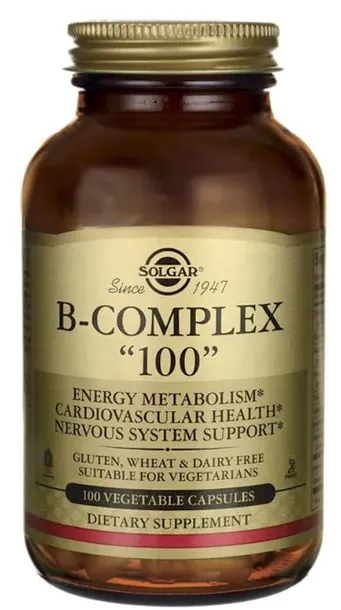 solgar-b-complex-z-witamina-c-vitamin-stress-formula-100-tabletek-marka-solgar