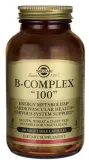 solgar-b-complex-z-witamina-c-vitamin-stress-formula-100-tabletek-marka-solgar