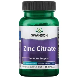 cytrynian-cynku-zinc-citrate-swanson-odpornosc-50-mg-60-kapsulek