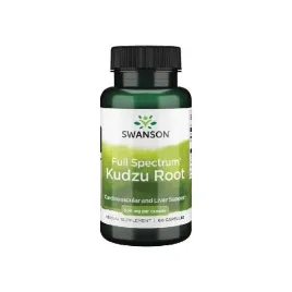 kudzu-root-swanson-serce-regeneracja-500mg-60-kapsulek