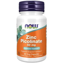 cynk-pikolinian-now-foods-zinc-picolinate-50mg-60-kapsulek