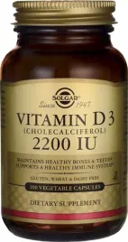 solgar-vitamin-d3-2200-iu-55-mcg-50-kapsulek-witamina-d3-odpornosc