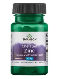cynk-chelatowy-chelat-swanson-albion-30mg-90-kapsulek-odpornosc