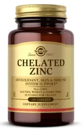 cynk-chelatowy-chelat-solgar-zinc-odpornosc-100-tabletek
