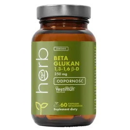 beta-glukan-13-16-250mg-60vcaps-odpornosc-immuno-beta-glucan-herb
