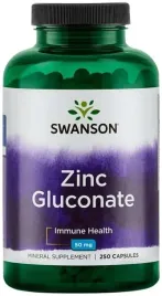 cynk-glukonian-swanson-zinc-gluconate-50-mg-250-kapsulek