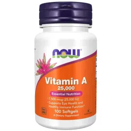 witamina-a-now-foods-vitamin-a-odpornosc-skora-wzrok-25000-100-kapsulek