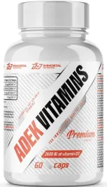adek-witamina-a-d-e-k-duza-dawka-vitamin-odpornosc-immortal-60-kapsulek