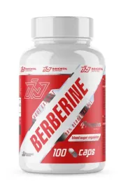 berberyna-berberine-berberys-cukier-400mg-100-kapsulek-immortal
