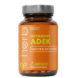 adek-witamina-a-d-e-k-duza-dawka-vitamin-odpornosc-herb-60-kapsulek