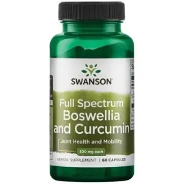 swanson-boswellia-kurkumina-boswellia-and-curcumin-60-kapsulek